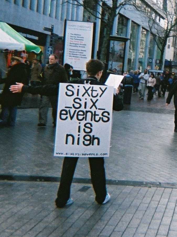 sixty_six_events [2010] (3)